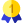 rank_icon_03.png
