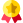 rank_icon_04.png