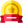 rank_icon_05.png